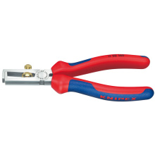 PINCE A DENUDER KNIPEX 160MM